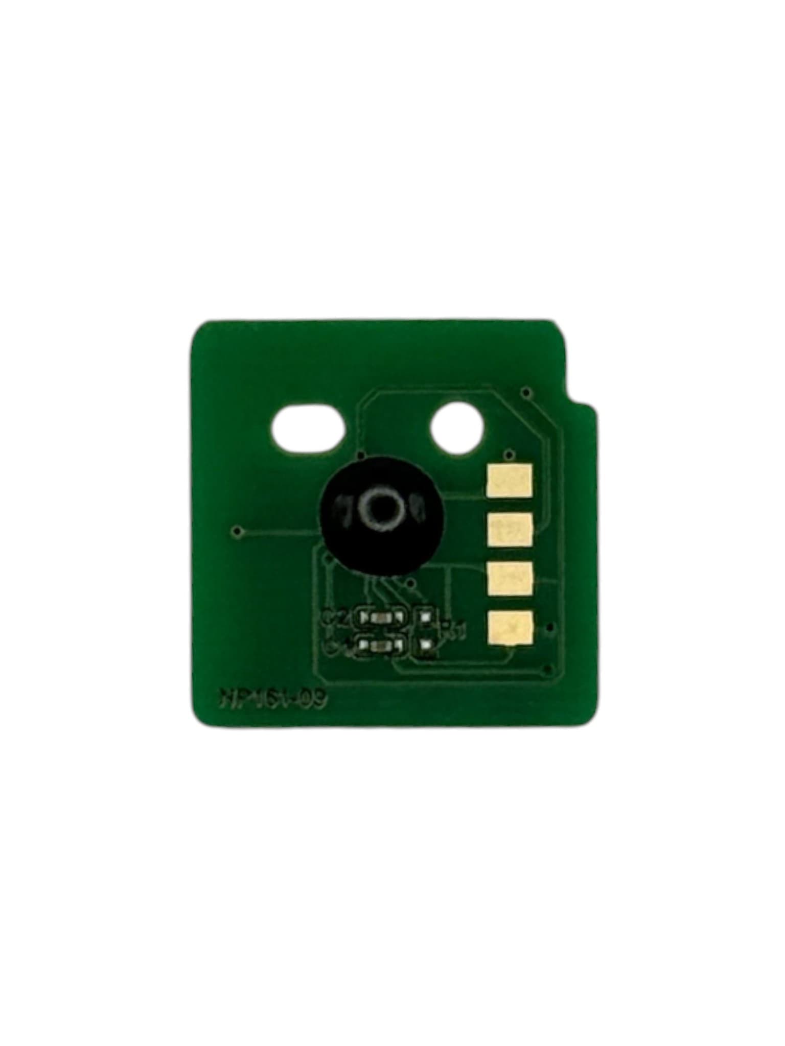 Chip - Xerox B7025 Drum — şəkil 4