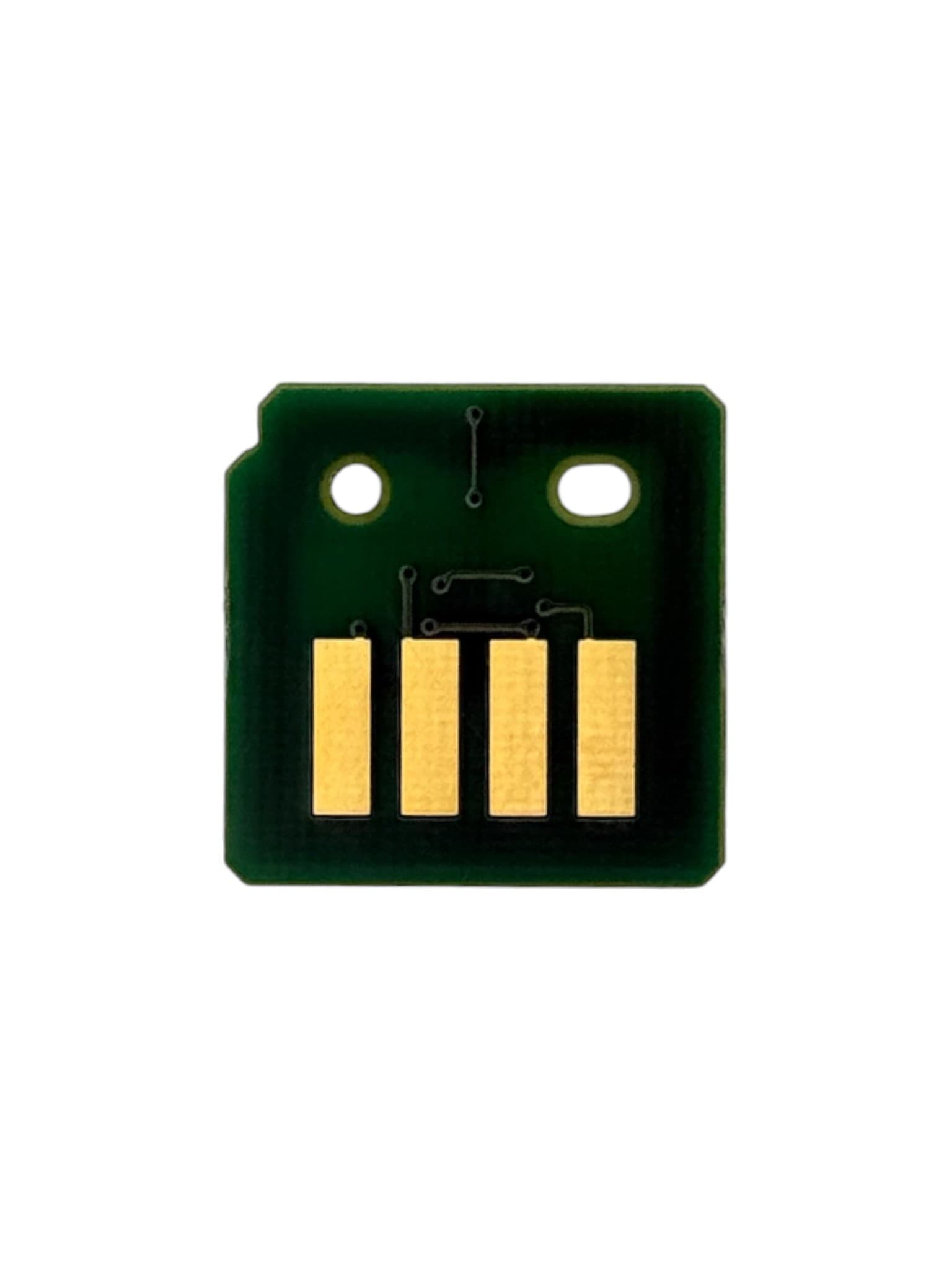 Chip - Xerox 7525 Drum — şəkil 4