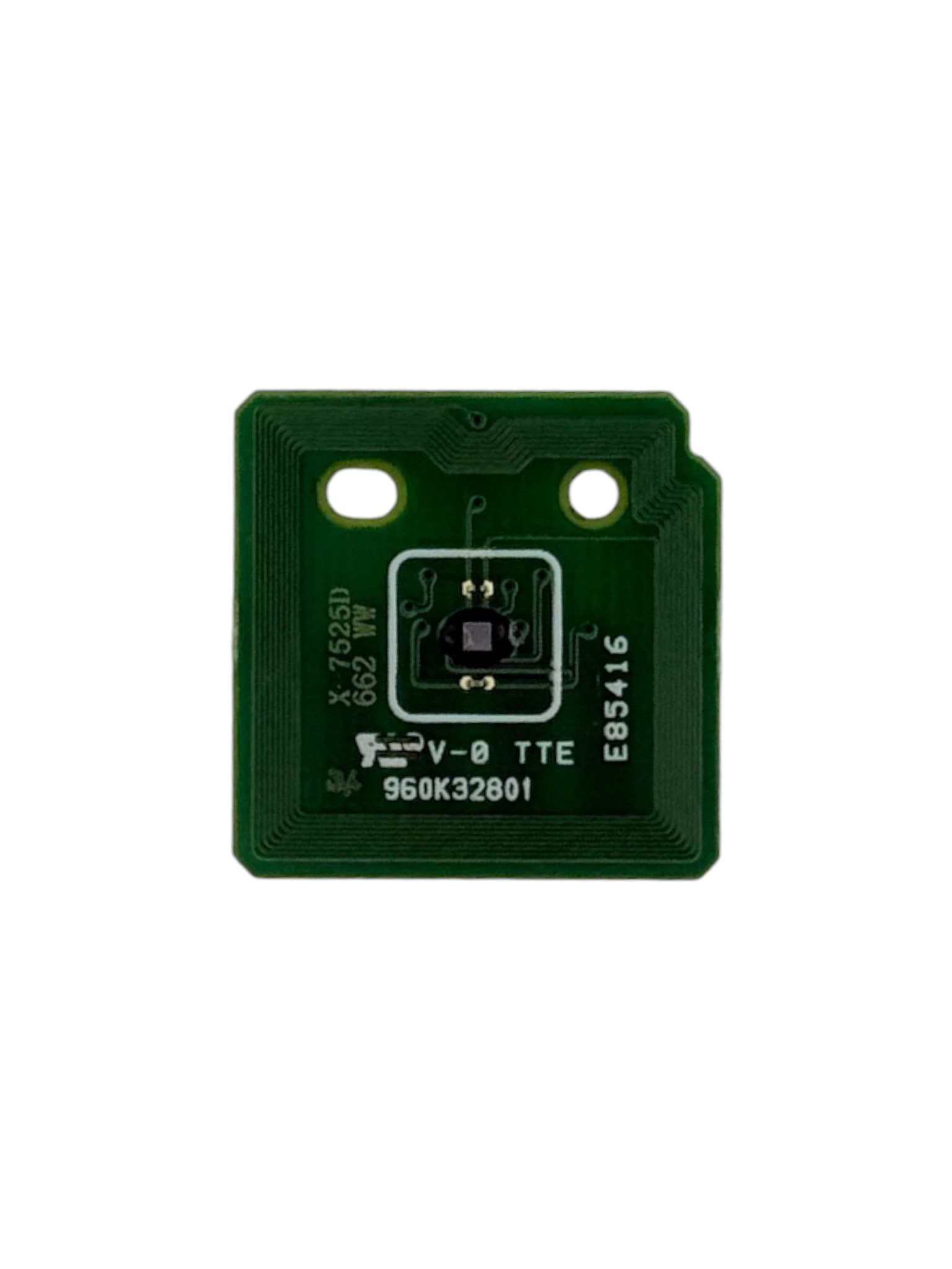 Chip - Xerox 7525 Drum — şəkil 3