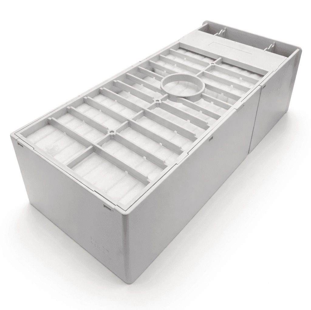 Maintenance Box - EPSON Pro 7700/9700