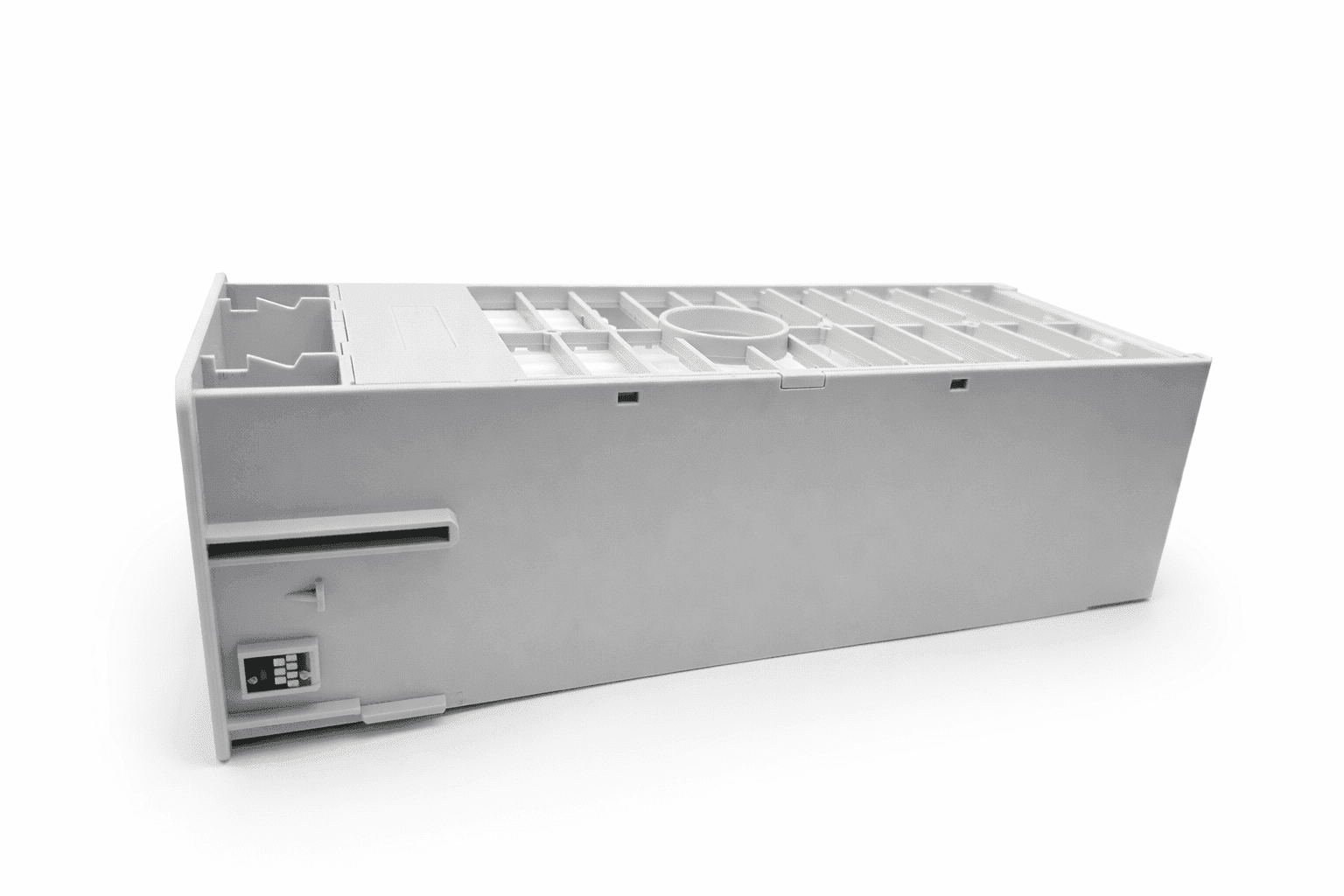 Maintenance Box - EPSON Pro 7700/9700 — şəkil 3