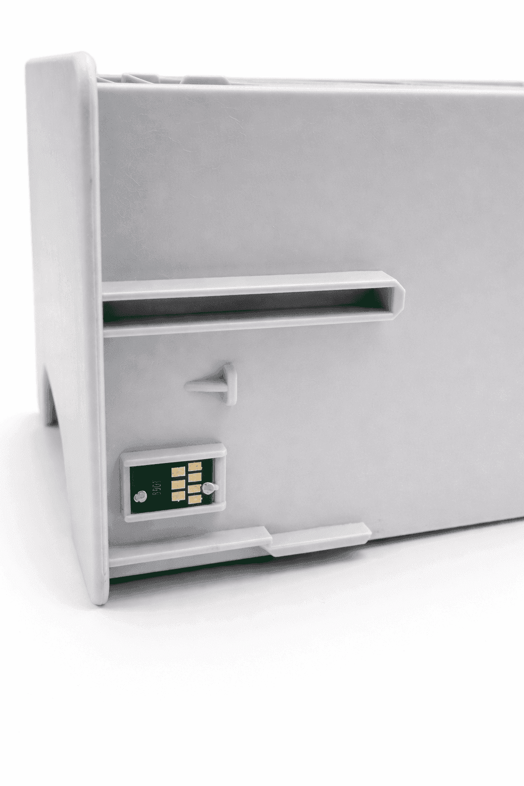 Maintenance Box - EPSON Pro 7700/9700 — şəkil 4