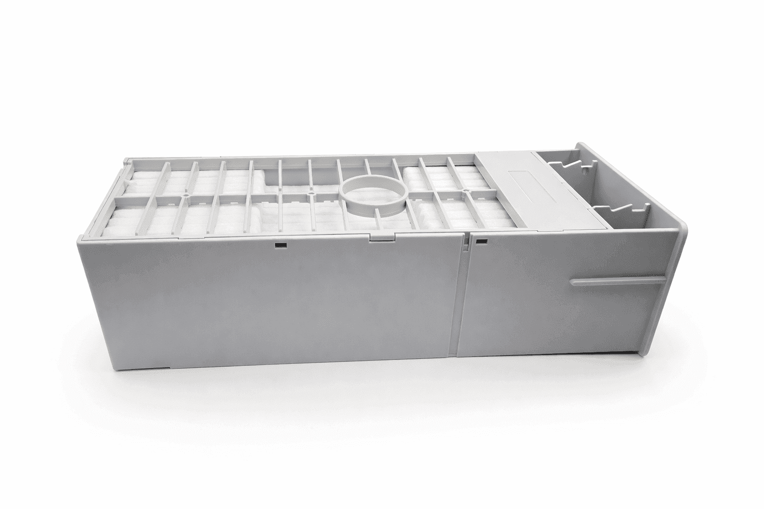 Maintenance Box - EPSON Pro 7700/9700 — şəkil 5