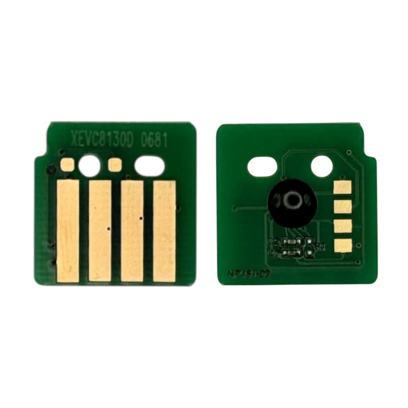 Chip - Xerox C8145 Drum