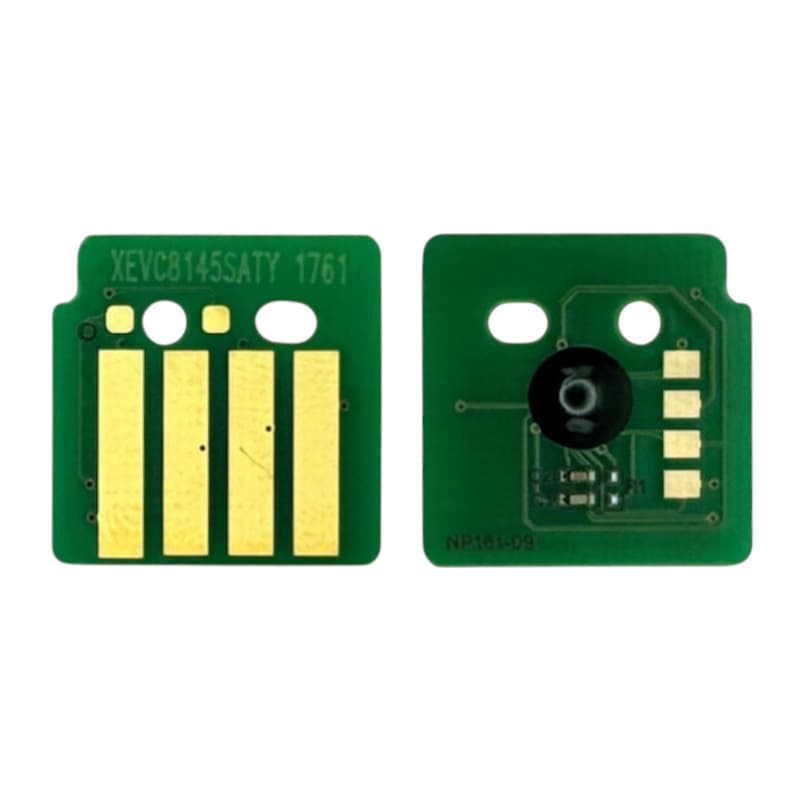 Chip - Xerox C8145