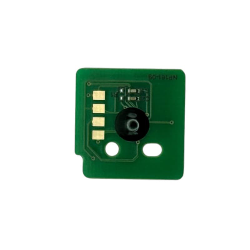 Chip - Xerox C8145 — şəkil 3