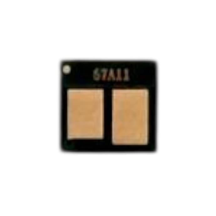 Chip - Canon 057 — şəkil 3