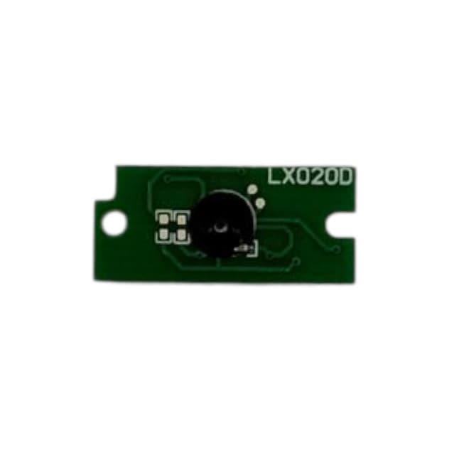 Chip - Xerox C400/C405 — şəkil 3