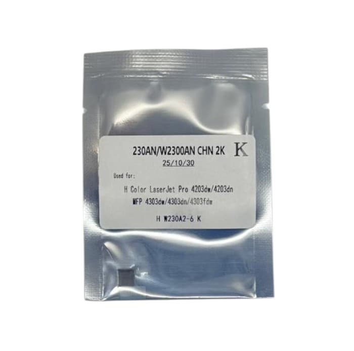 Chip - Xerox C400/C405 — şəkil 2