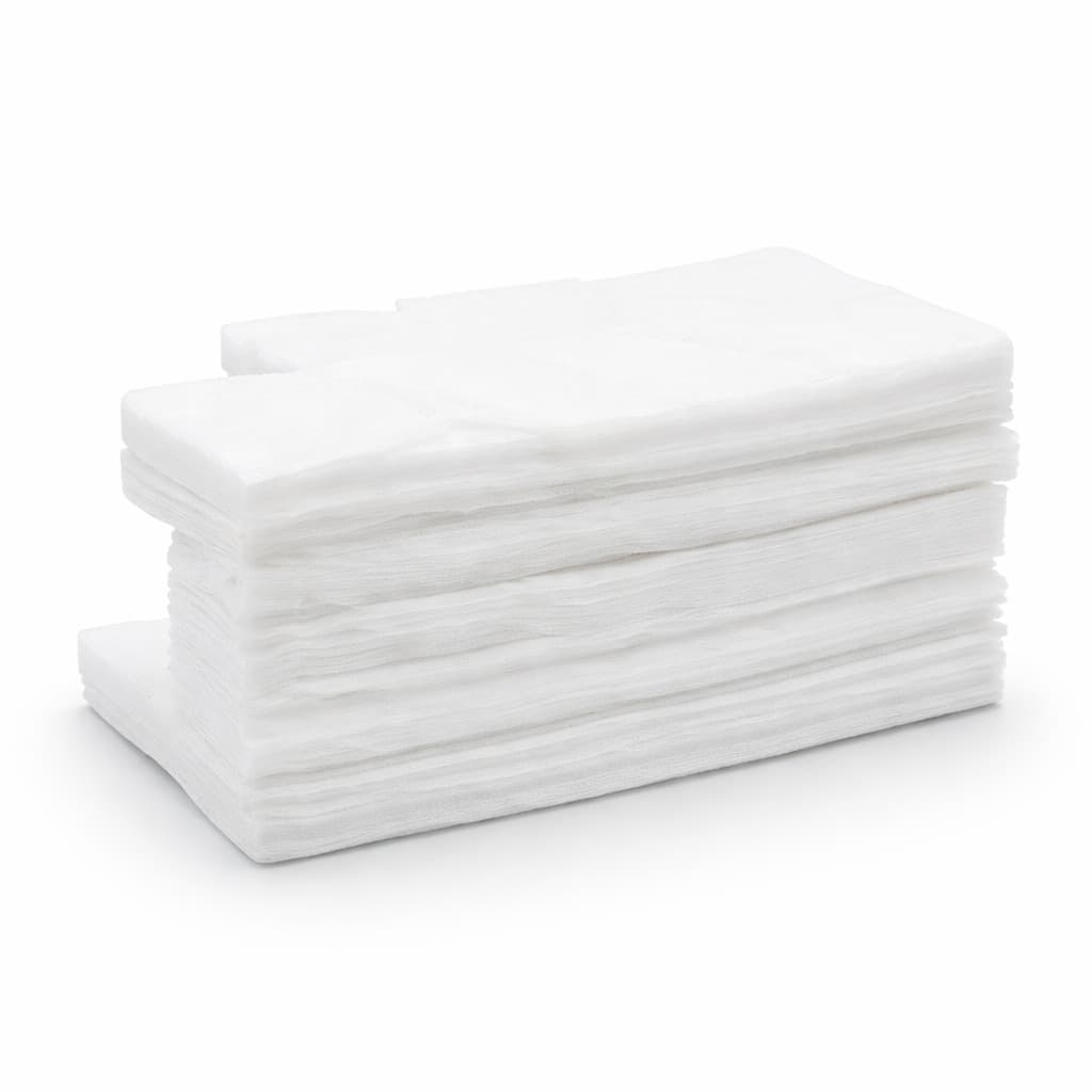 Epson C9345 Ink Porous Pad Sponge — şəkil 2