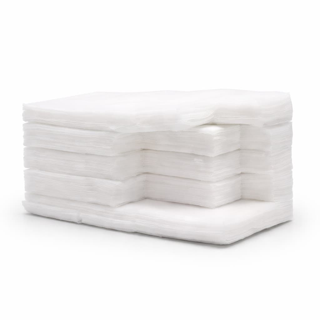 Epson C9345 Ink Porous Pad Sponge