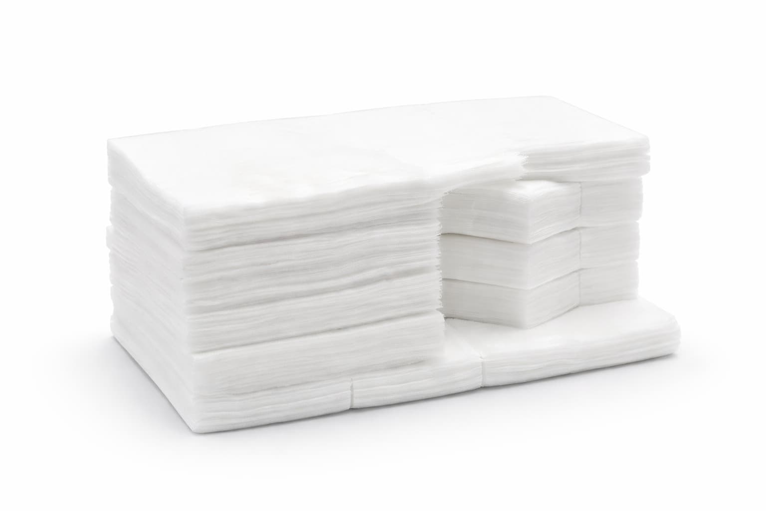 Epson C9345 Ink Porous Pad Sponge — şəkil 3