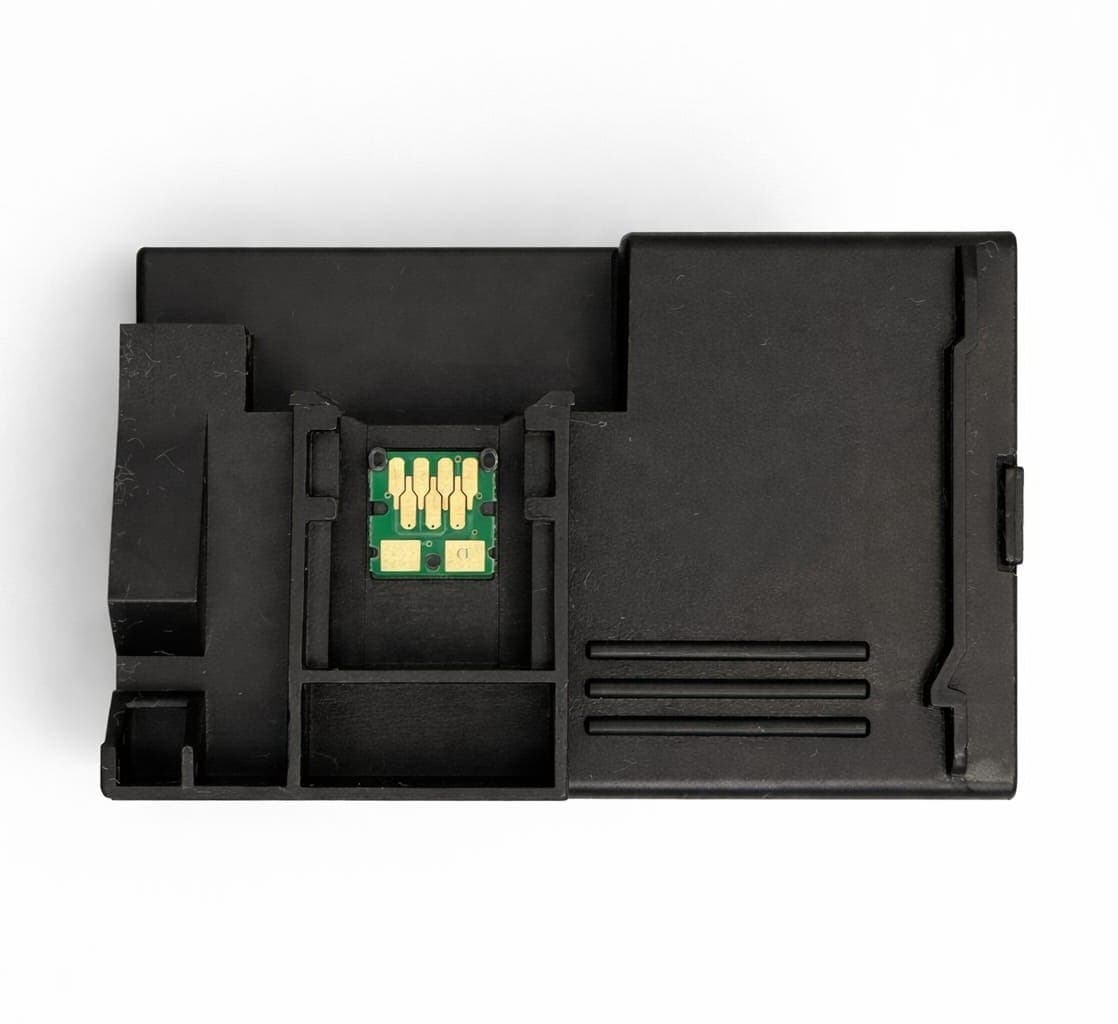 Maintenance Box - Epson C9344 — şəkil 2