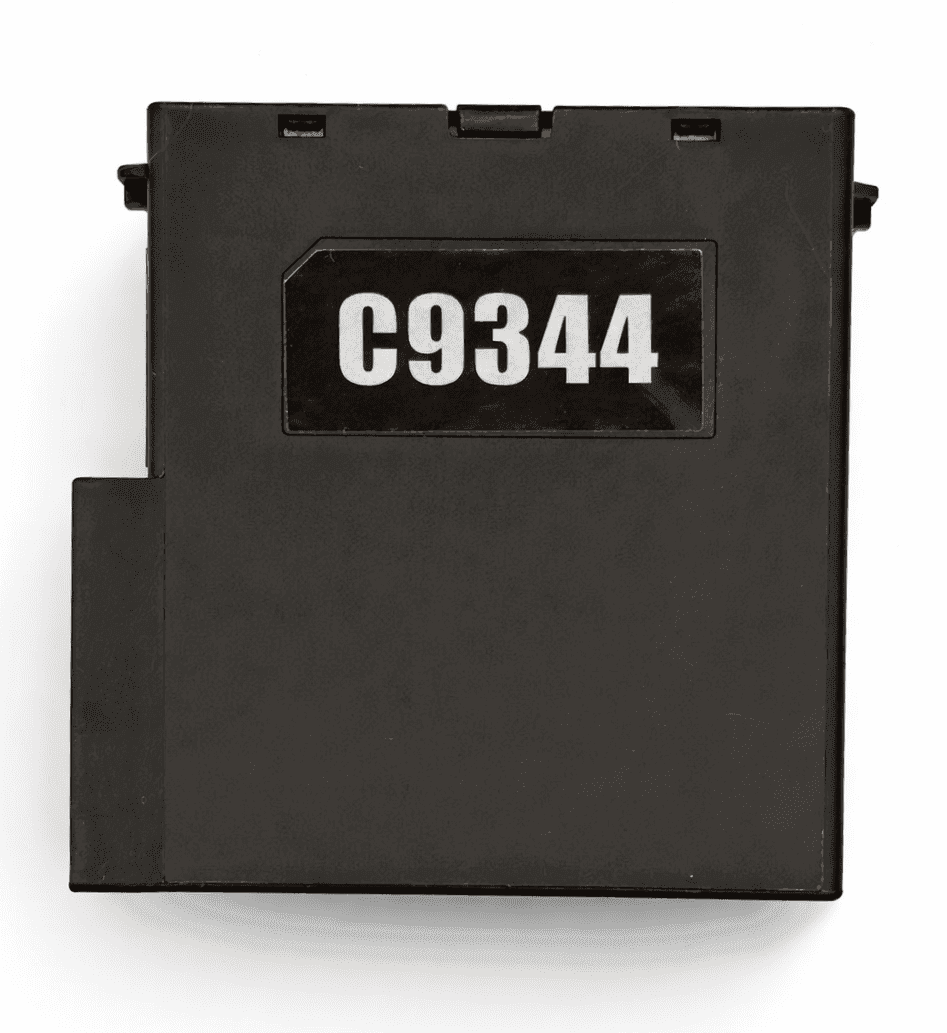Maintenance Box - Epson C9344
