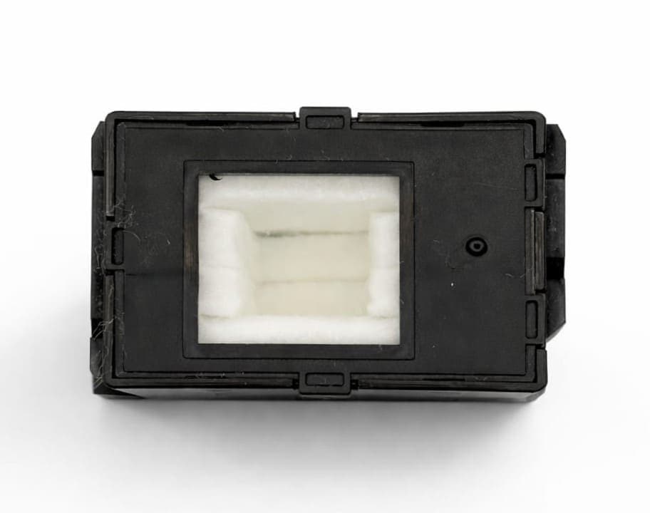 Maintenance Box - Epson C9344 — şəkil 3