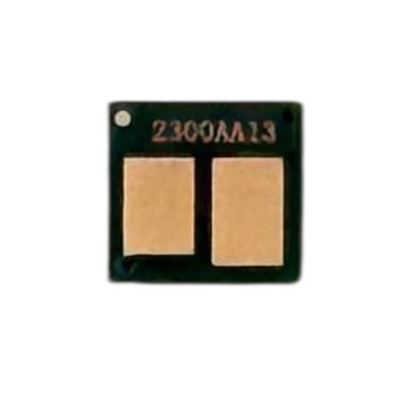 Chip - HP 230A (W2300A) — şəkil 3