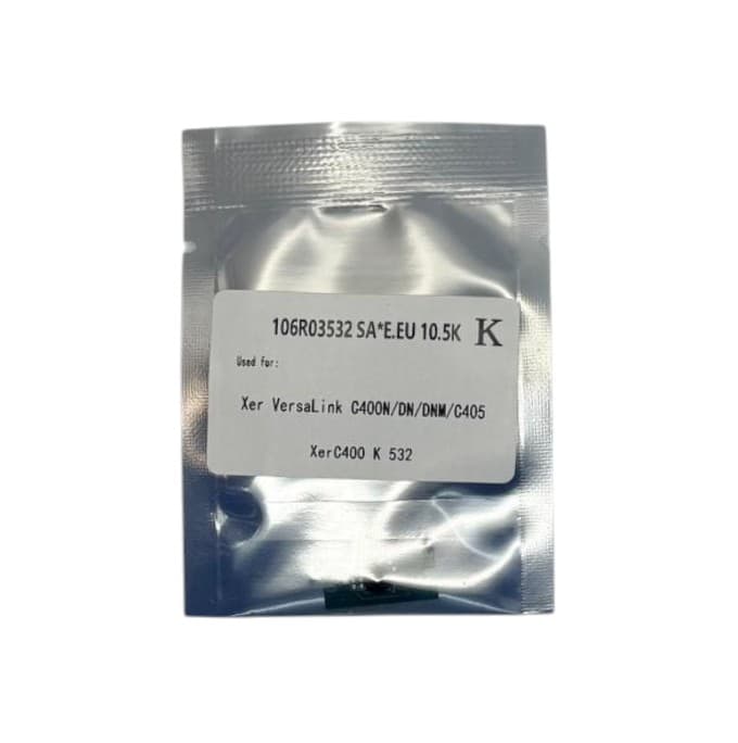 Chip - HP 230A (W2300A) — şəkil 2