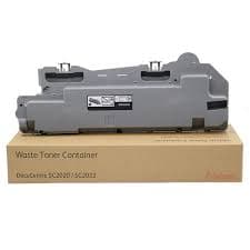 Xerox SC2020 Waste Toner Container CWAA0869 (Analoq)