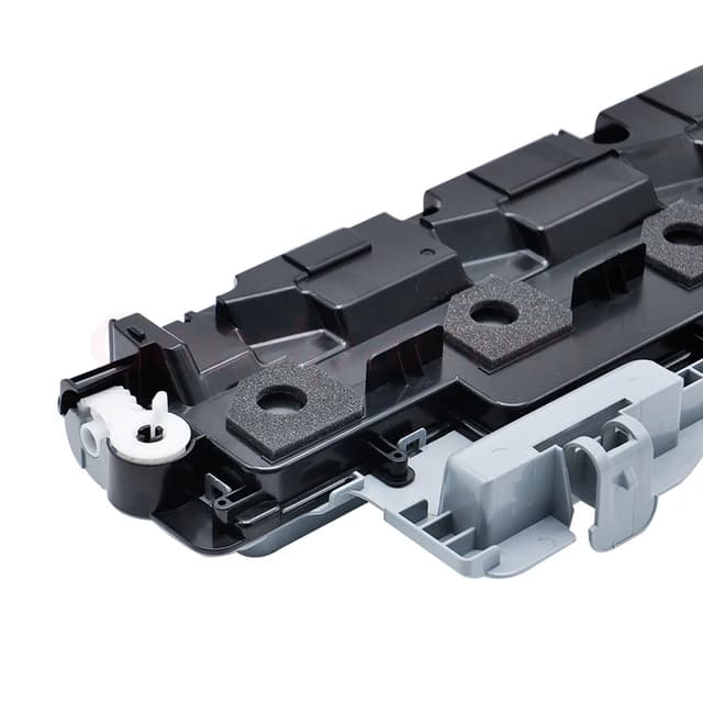 Xerox SC2020 Waste Toner Container CWAA0869 (Analoq) — şəkil 2