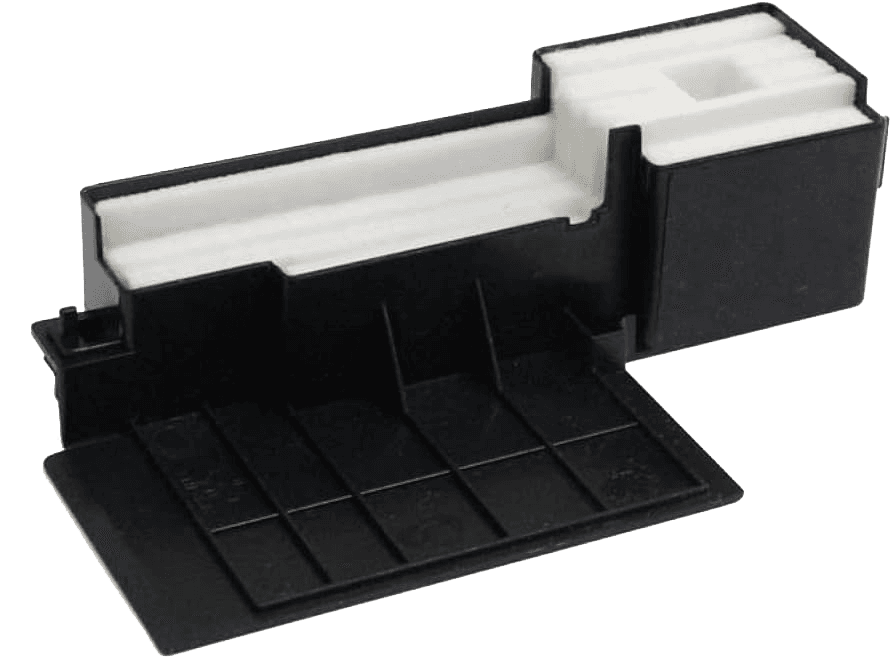 Epson L222 Waste Container