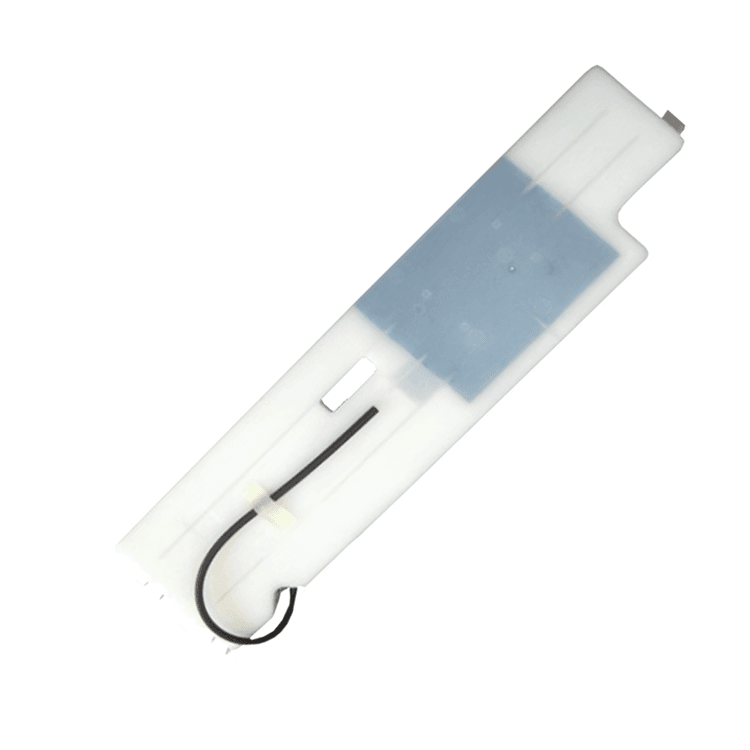 Epson L1300 Waste Ink Tank