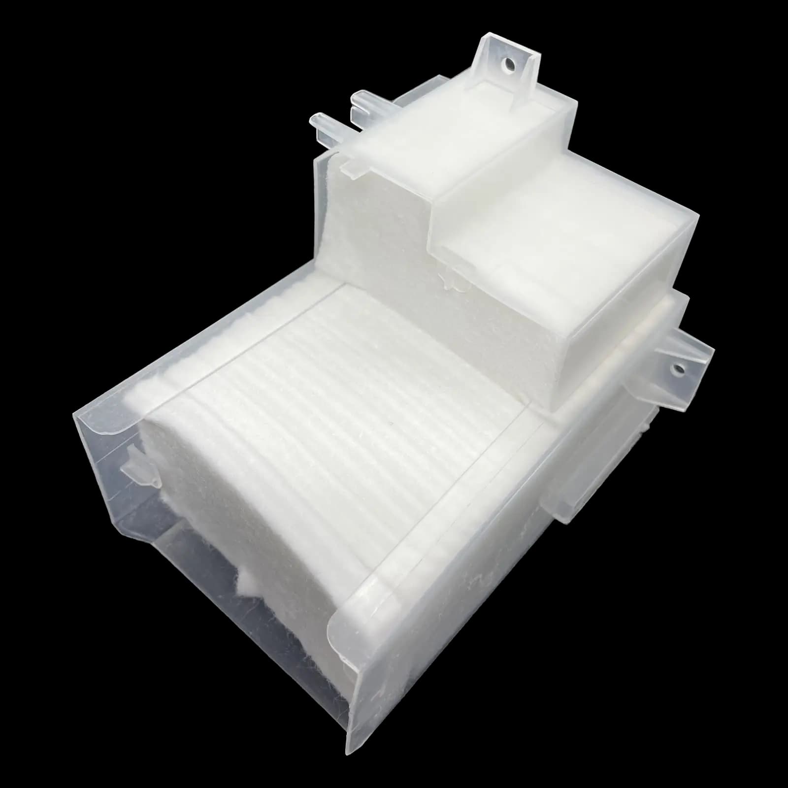 Epson L800 Waste Ink Tank