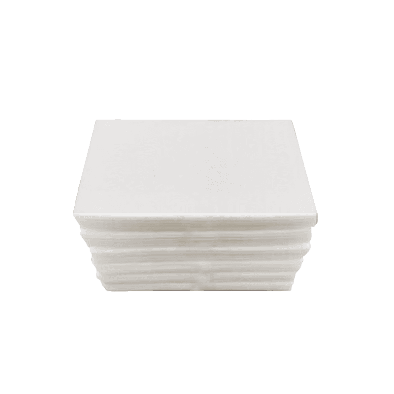 Epson T6711 Waste Ink Tank Pad Sponge