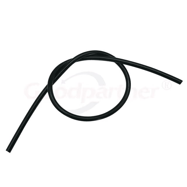 Epson Capping Station Cap Tube | L3150