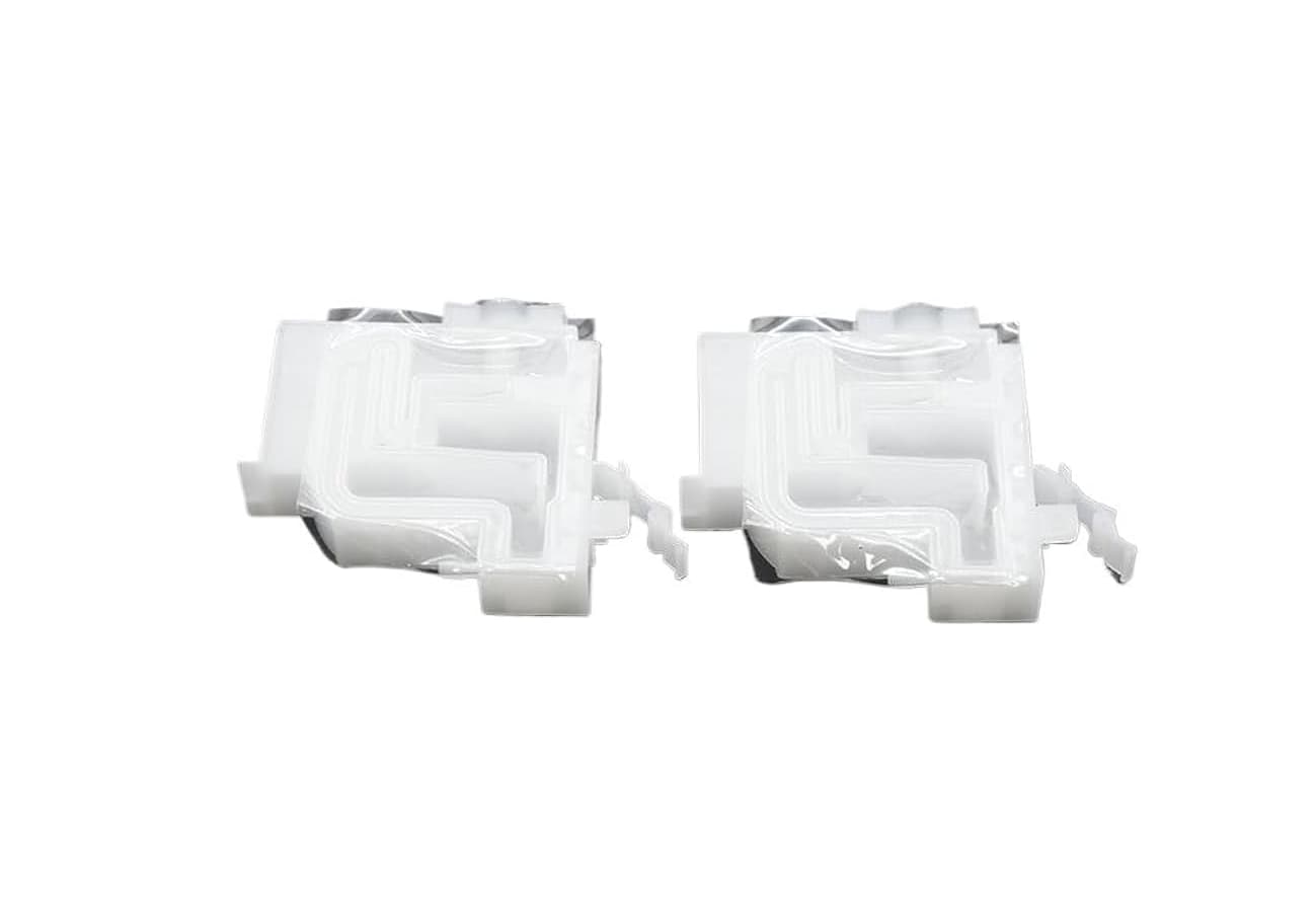 Epson Ink Damper Adapter ASSY (Color) | L3150