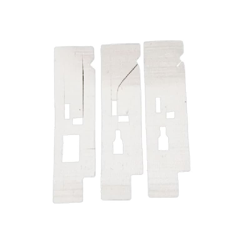 Epson L1300 Waste Ink Tank Pad Sponge