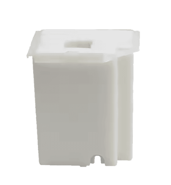 Epson L3150 Maintenance Box