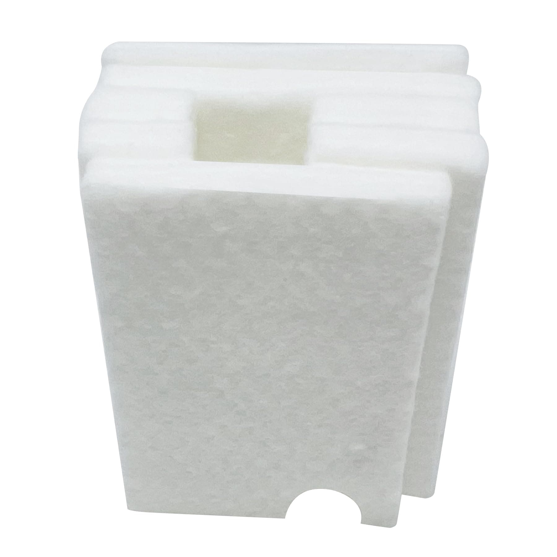 Epson L3150  Maintenance Box Pad