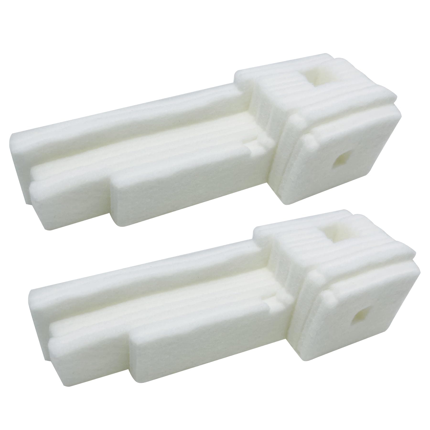 Epson L355 Waste Ink Tank Sponge (Süngər)