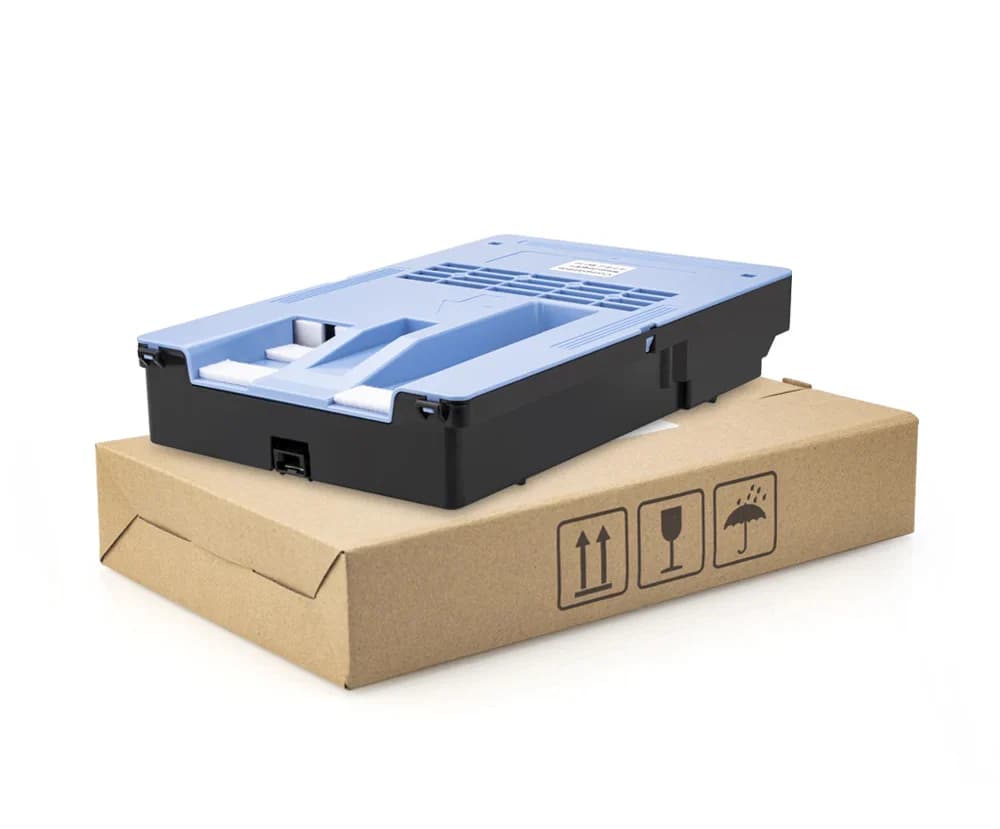 Canon MC-31 Maintenance Cartridge