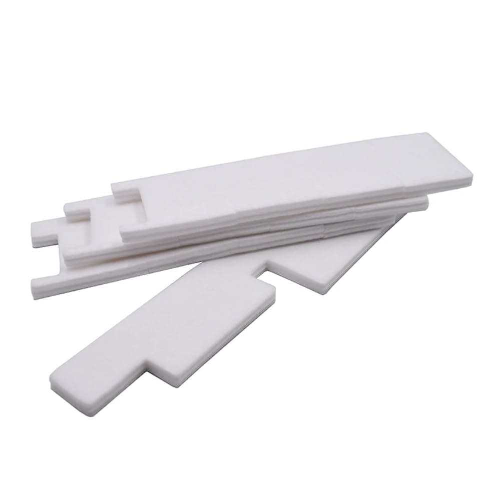 Canon MC-G01 Waste Ink Tank Pad