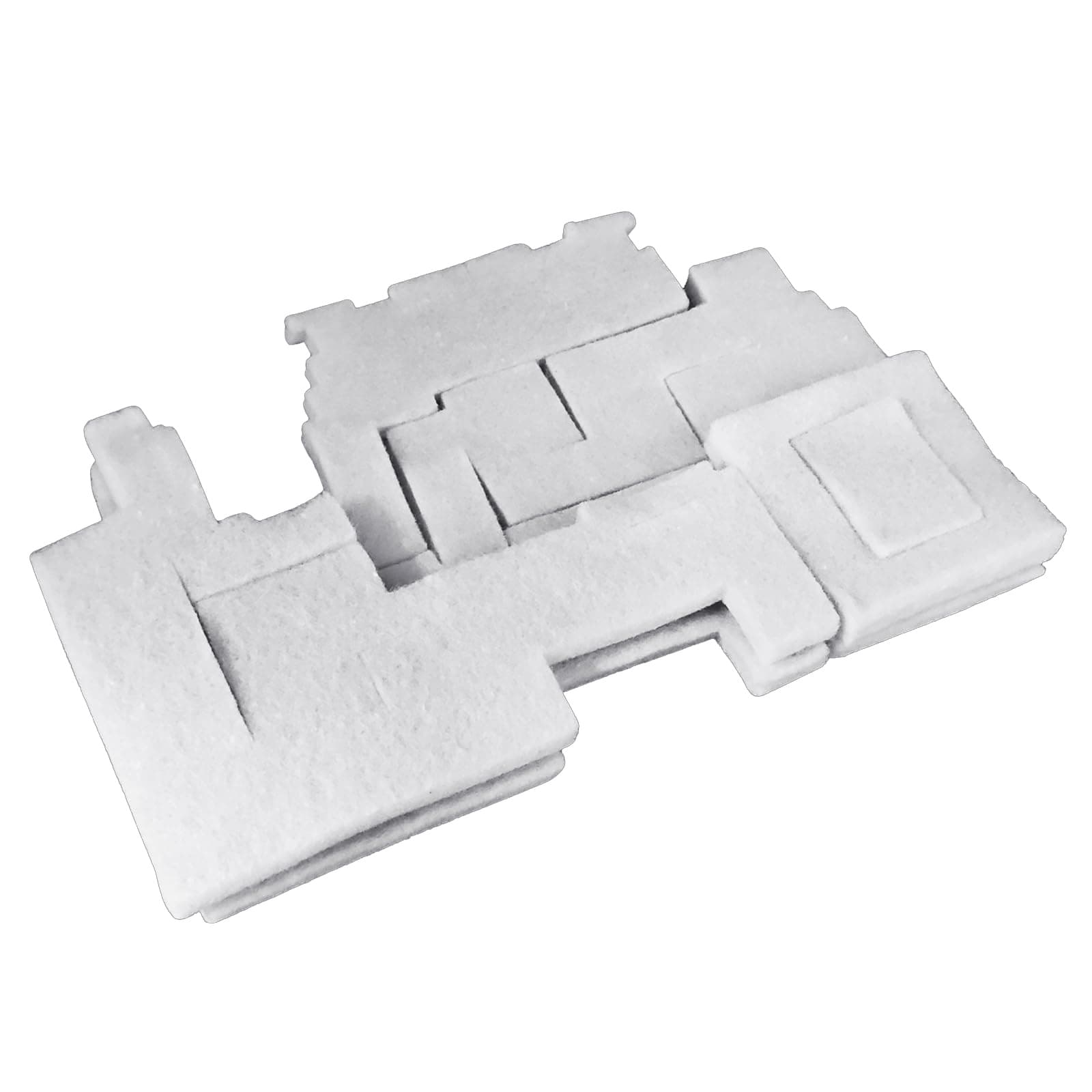 Canon MC-G02 Waste Ink Tank Sponge