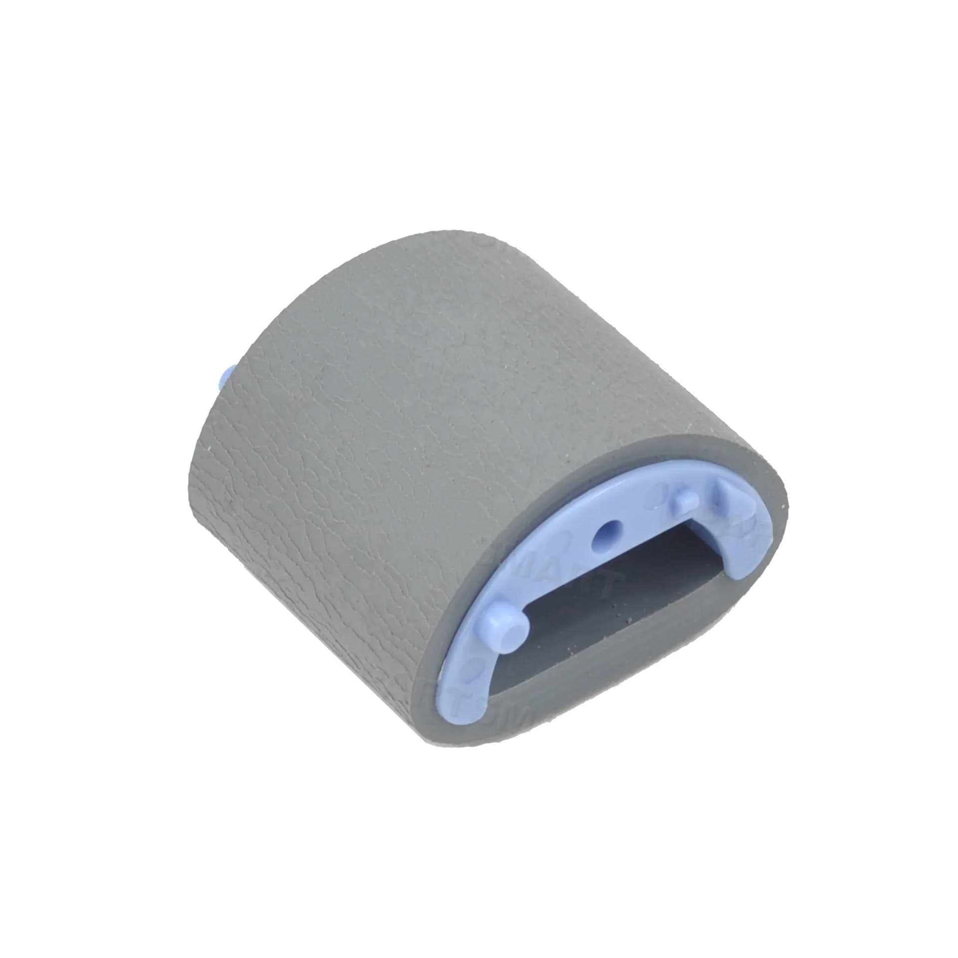 Paper Pickup Roller HP 1020 (RL1-0266-000)