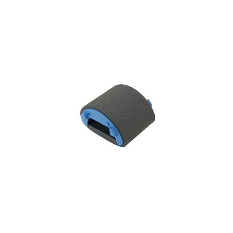 Pickup Roller və Separation Pad (RL1-1497-000)
