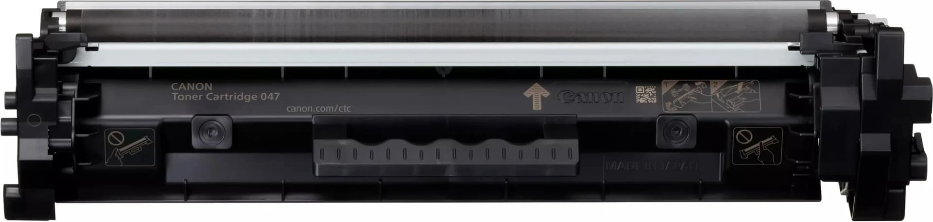 Canon 047 — şəkil 3