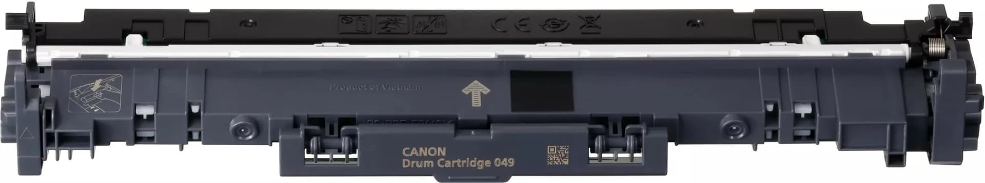Canon 049 Drum Unit — şəkil 3