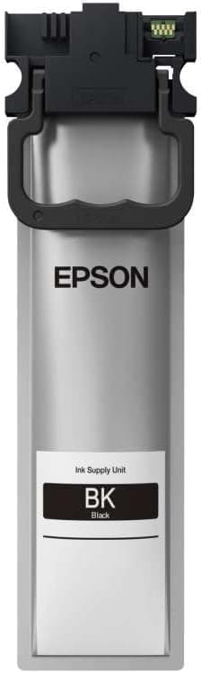 Epson T9451 XL Black