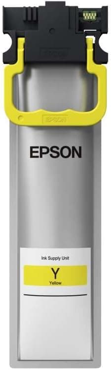 Epson T9454 XL Yellow