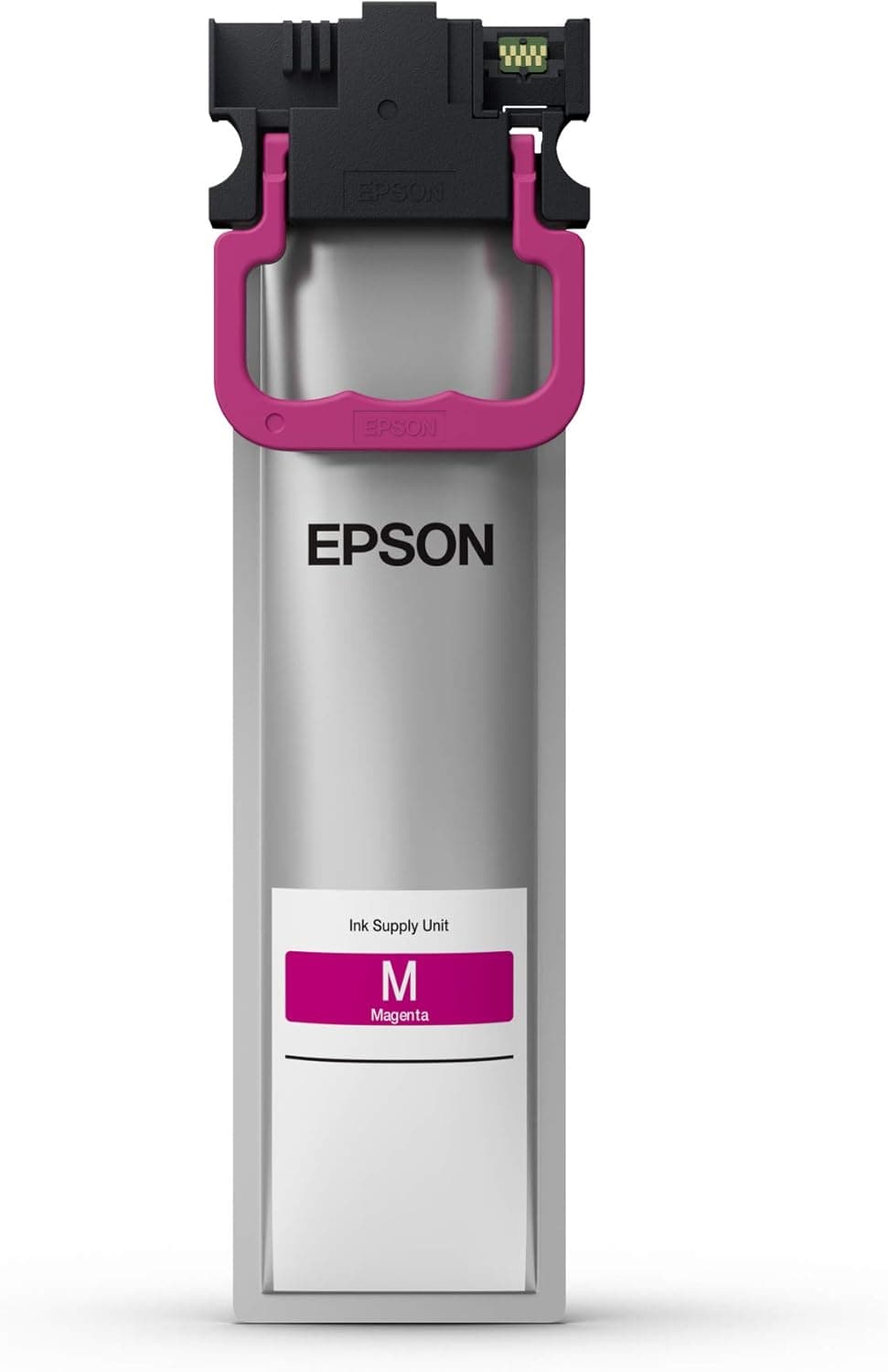 Epson T9453 XL Magenta