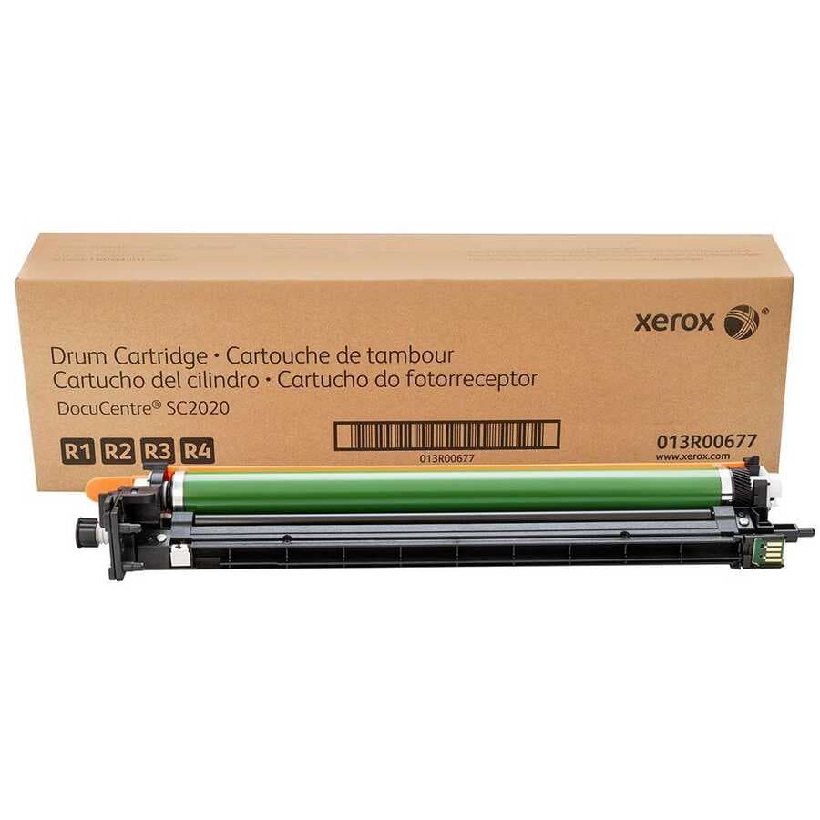 Xerox DocuCentre SC2020 Drum Unit (013R00677)