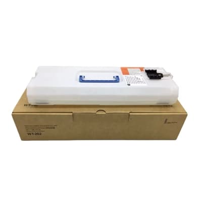 Canon WT-202 Waste Toner Box (Orijinal)