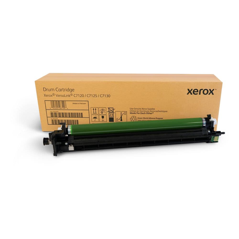 Xerox VersaLink C7120/C7125/C7130 CMYK Drum (013R00688)