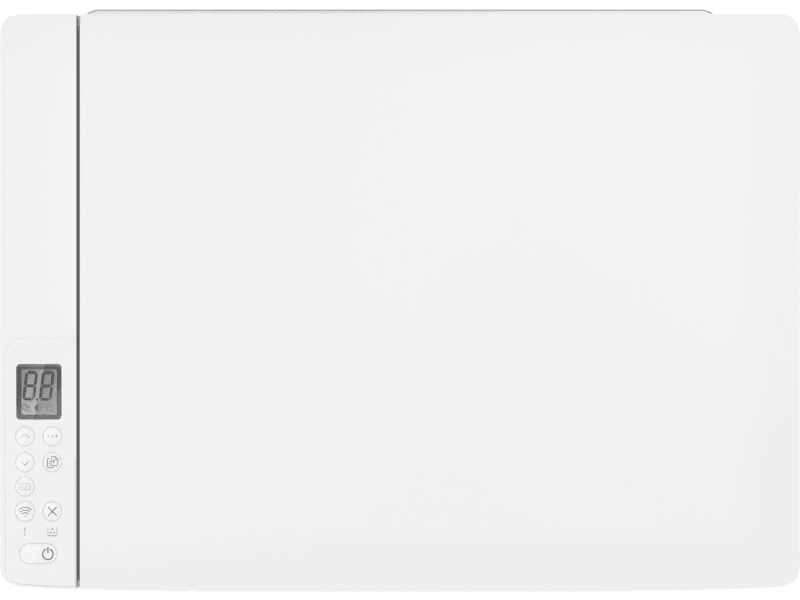 HP LaserJet MFP M141w Printer (7MD74A) — şəkil 3