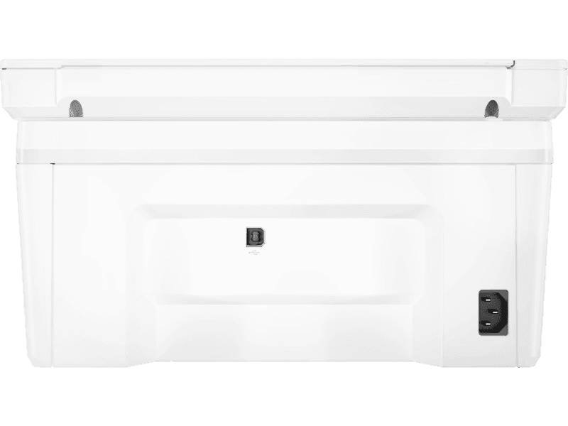 HP LaserJet MFP M141w Printer (7MD74A) — şəkil 2