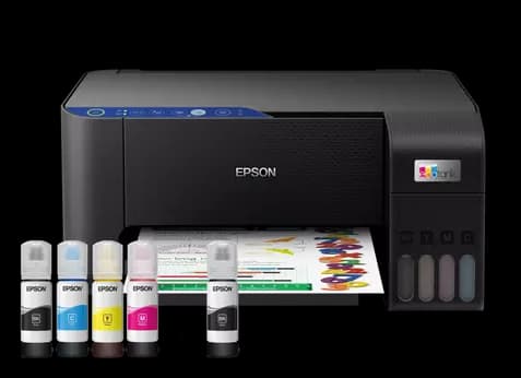 Epson L3251