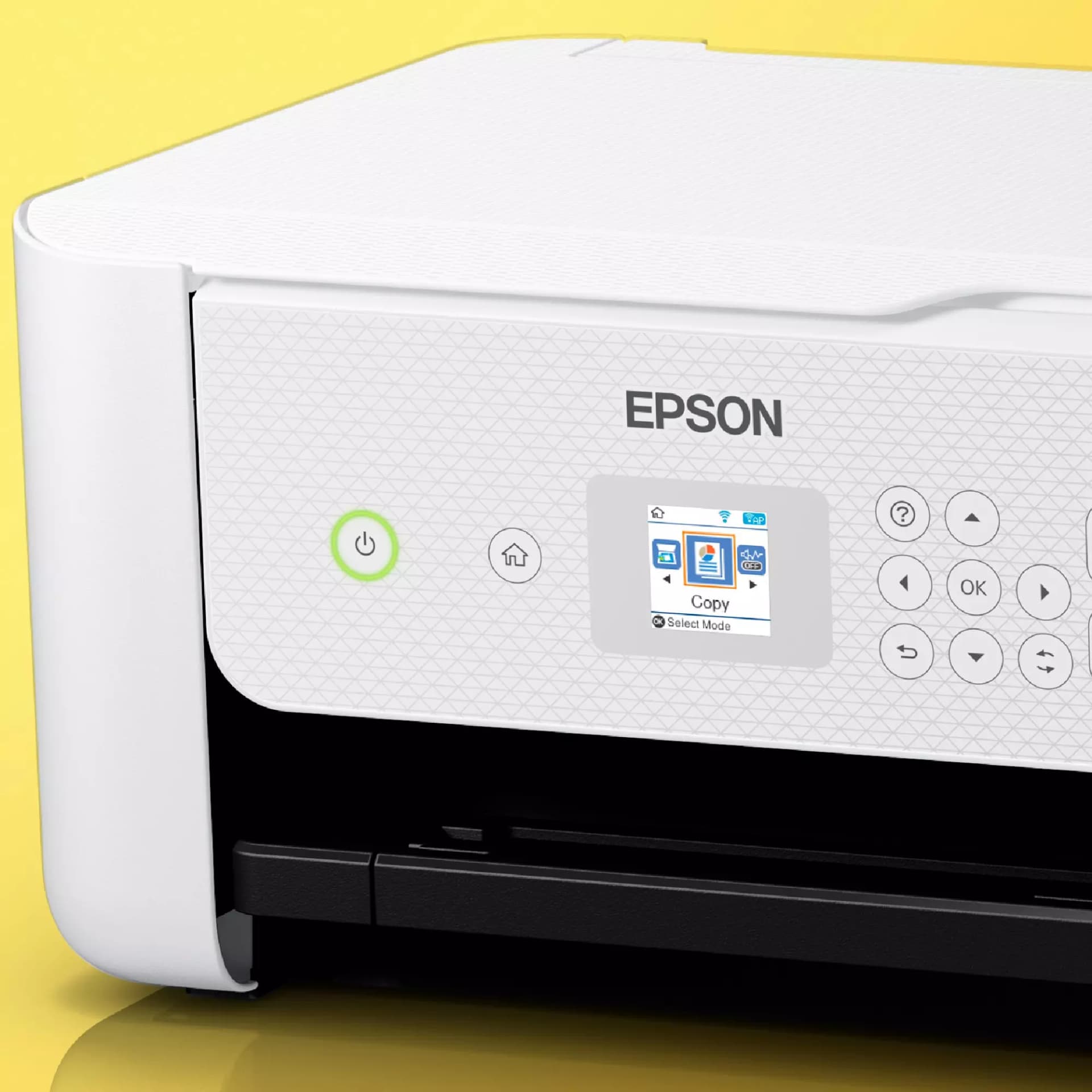 Epson EcoTank L3266 — şəkil 2